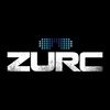 zurclien